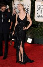 Хизер Грэм: 263x400 / 28 Кб