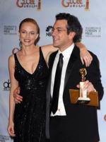 Хизер Грэм: 299x400 / 26 Кб