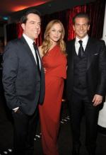 Хизер Грэм: 275x400 / 21 Кб