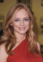 Хизер Грэм: 281x400 / 21 Кб