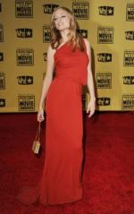 Хизер Грэм: 252x400 / 21 Кб