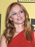 Хизер Грэм: 295x400 / 25 Кб