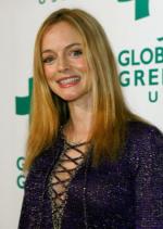 Хизер Грэм: 285x400 / 28 Кб