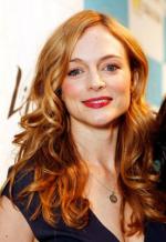 Хизер Грэм: 276x400 / 28 Кб