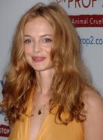 Хизер Грэм: 297x400 / 25 Кб