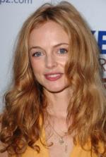 Хизер Грэм: 270x400 / 25 Кб