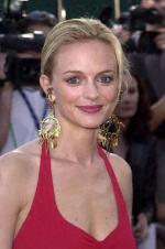 Хизер Грэм: 266x400 / 21 Кб