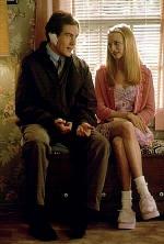 Хизер Грэм: 300x444 / 29 Кб