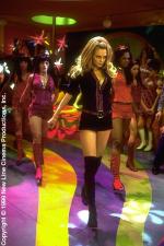 Хизер Грэм: 488x729 / 97 Кб