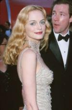 Хизер Грэм: 264x400 / 19 Кб