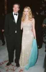 Хизер Грэм: 257x400 / 17 Кб