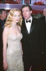 Хизер Грэм: 258x400 / 20 Кб