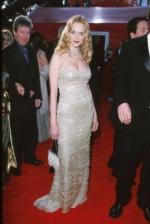 Хизер Грэм: 269x400 / 21 Кб