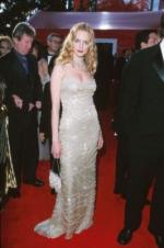 Хизер Грэм: 266x400 / 20 Кб