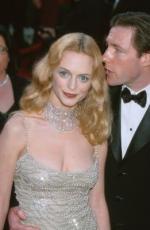 Хизер Грэм: 261x400 / 20 Кб