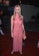 Хизер Грэм: 281x400 / 17 Кб