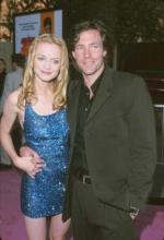 Хизер Грэм: 273x400 / 22 Кб