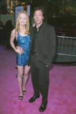 Хизер Грэм: 266x400 / 20 Кб