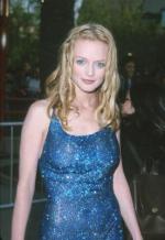 Хизер Грэм: 276x400 / 24 Кб