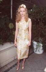 Хизер Грэм: 259x400 / 22 Кб