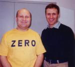 Ник Тэйлор: 404x363 / 21 Кб