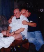 Ник Тэйлор: 485x581 / 40 Кб