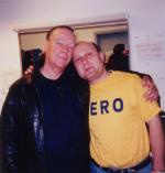 Ник Тэйлор: 450x470 / 30 Кб