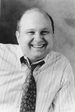 Ник Тэйлор: 450x670 / 63 Кб