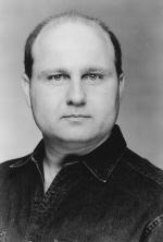 Ник Тэйлор: 450x664 / 48 Кб