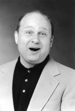 Ник Тэйлор: 450x668 / 39 Кб