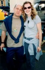 Ник Тэйлор: 450x689 / 58 Кб