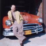 Ник Тэйлор: 450x455 / 42 Кб