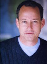 Фото Джим Холмс