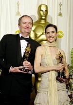 Дженнифер Коннелли: 294x420 / 29 Кб