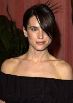 Дженнифер Коннелли: 282x400 / 20 Кб