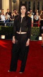 Дженнифер Коннелли: 227x400 / 23 Кб