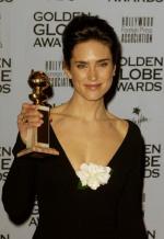 Дженнифер Коннелли: 276x400 / 23 Кб