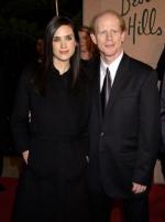 Дженнифер Коннелли: 299x400 / 18 Кб