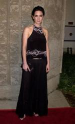 Дженнифер Коннелли: 244x400 / 22 Кб