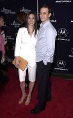 Дженнифер Коннелли: 250x400 / 20 Кб