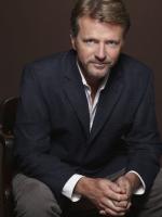 Эйдан Куинн: 490x653 / 52 Кб