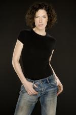 Фото Мару Вальдивьелсо