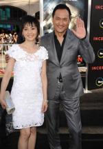 Кен Ватанабе: 279x400 / 28 Кб