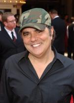 Даниэль Лануа: 287x400 / 21 Кб