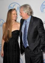 Джеймс Кэмерон: 287x400 / 22 Кб