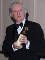 Джеймс Кэмерон: 298x400 / 16 Кб