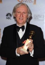 Джеймс Кэмерон: 279x400 / 18 Кб