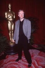 Джеймс Кэмерон: 266x400 / 18 Кб