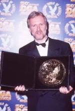 Джеймс Кэмерон: 270x400 / 24 Кб