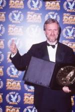 Джеймс Кэмерон: 269x400 / 30 Кб